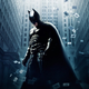 Illustration for article titled Turns out Batman's cape is lethal. To himself.
